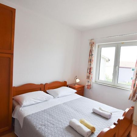 Apartments Karmen พรีมอชเตน ภายนอก รูปภาพ